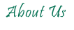 About us header
