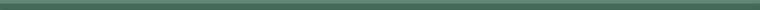 green bar