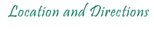 location header