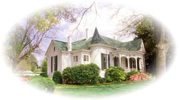 Reid House photo house photo